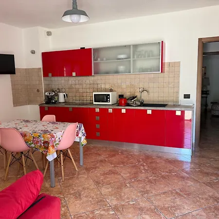 Apartment La Maison De Bea *