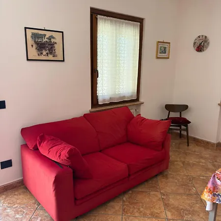 Apartment La Maison De Bea