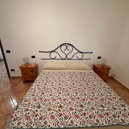 La Maison De Bea